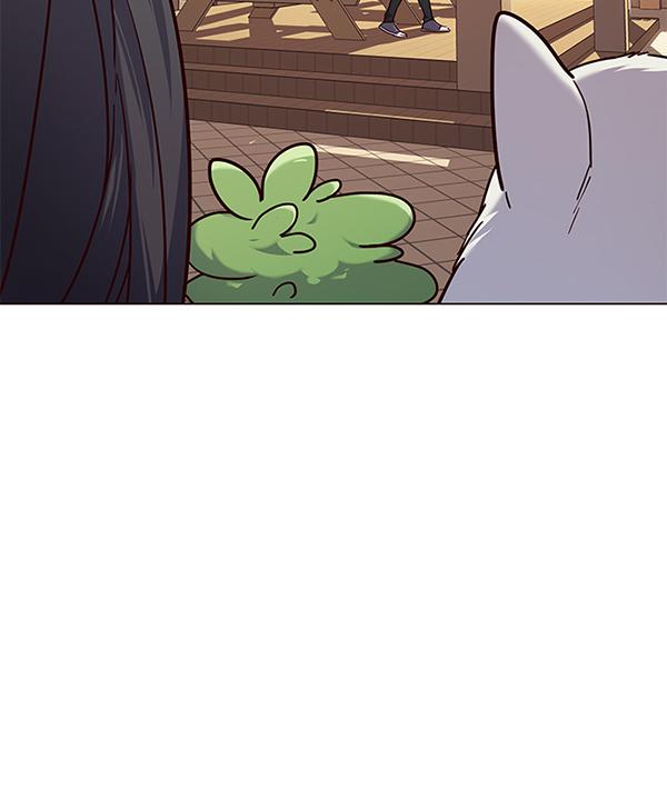 觉醒吧铲屎官335漫画,第89话1图