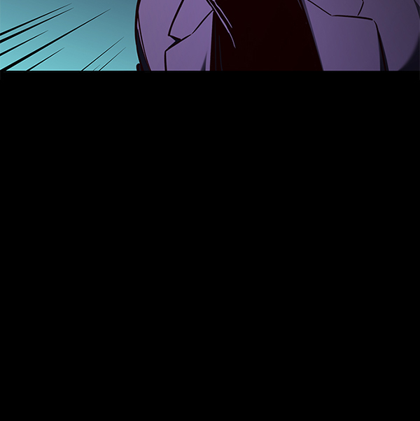 觉醒吧铲屎官335漫画,第135话1图