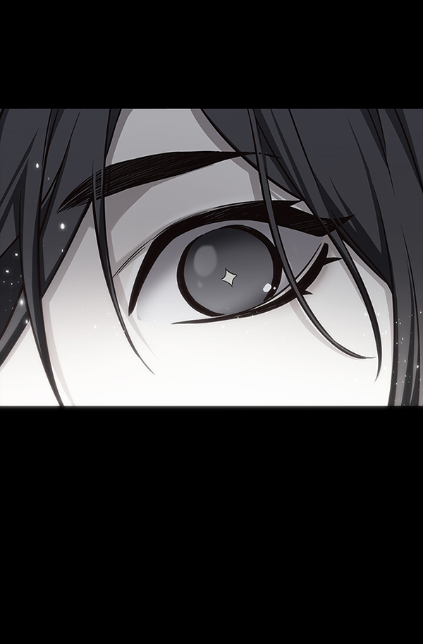 觉醒吧铲屎官漫画免费观看180话漫画,第173话1图