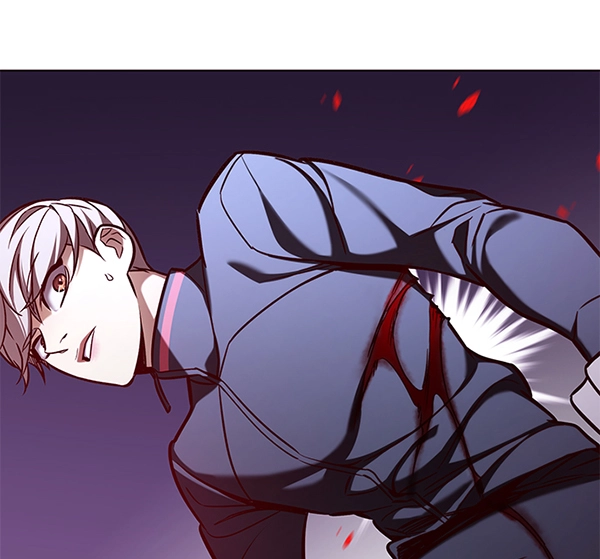 觉醒吧铲屎官335漫画,第159话2图