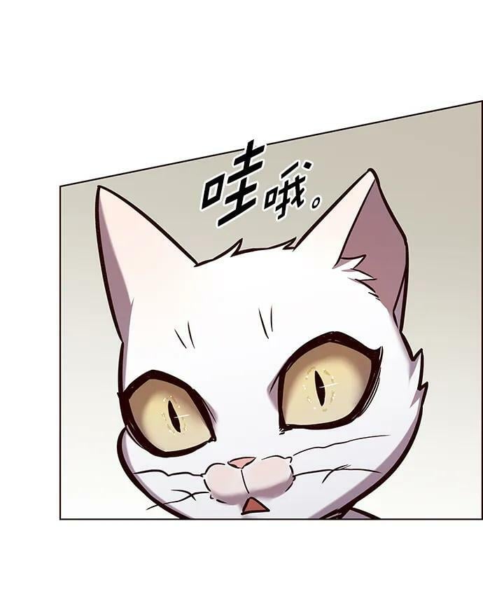 觉醒吧铲屎官335漫画,第241话1图