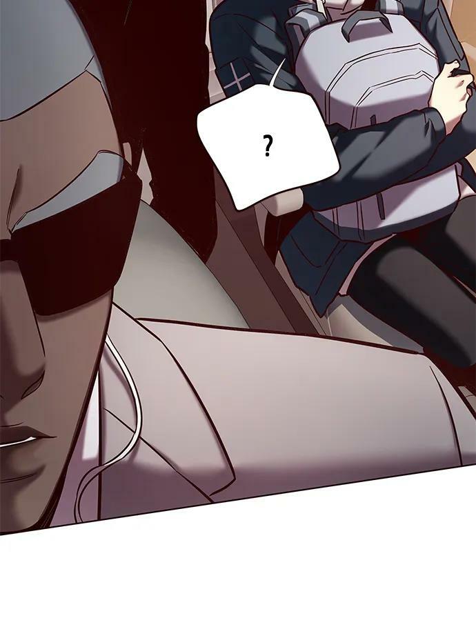 觉醒吧铲屎官335漫画,第232话2图