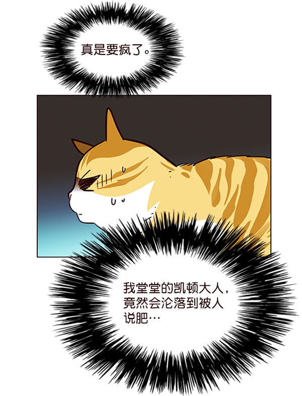 觉醒吧铲屎官漫画免费观看180话漫画,第55话2图