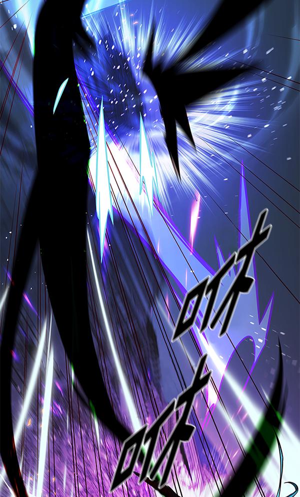 觉醒吧铲屎官335漫画,第184话1图