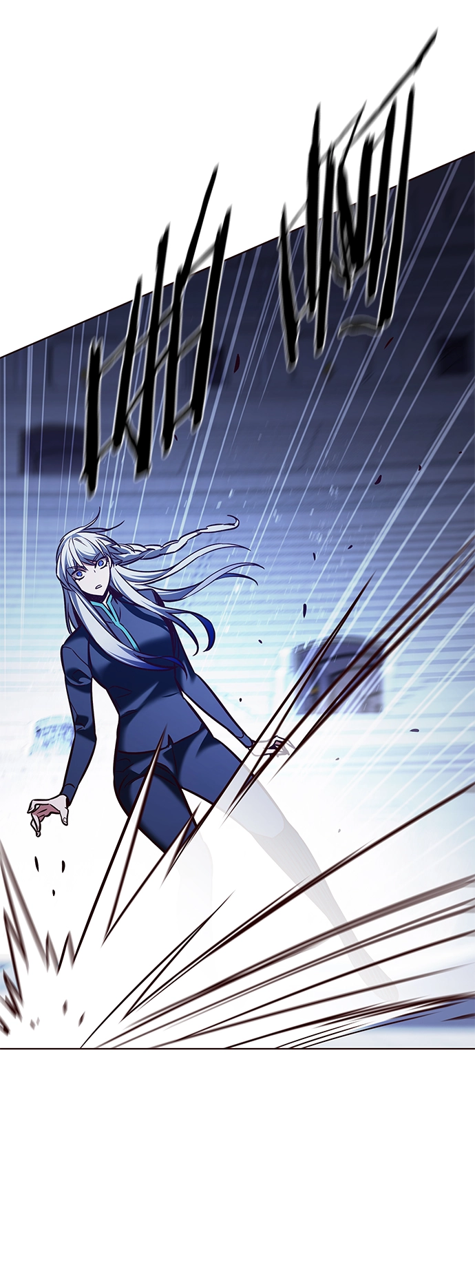 觉醒吧铲屎官漫画免费观看180话漫画,第208话2图