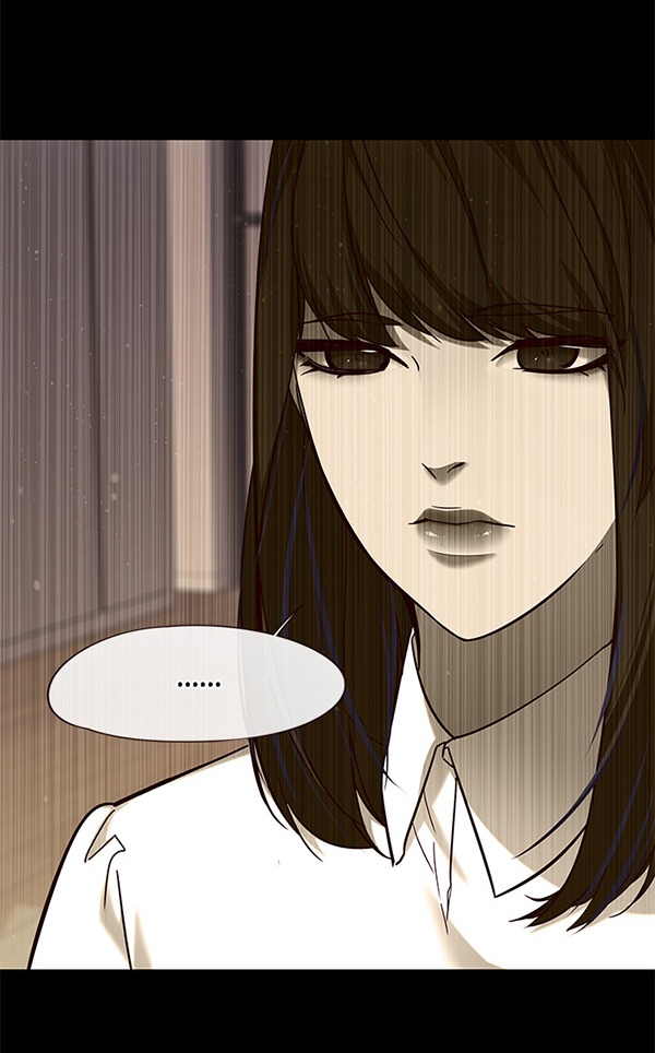觉醒吧铲屎官漫画免费观看180话漫画,第102话2图