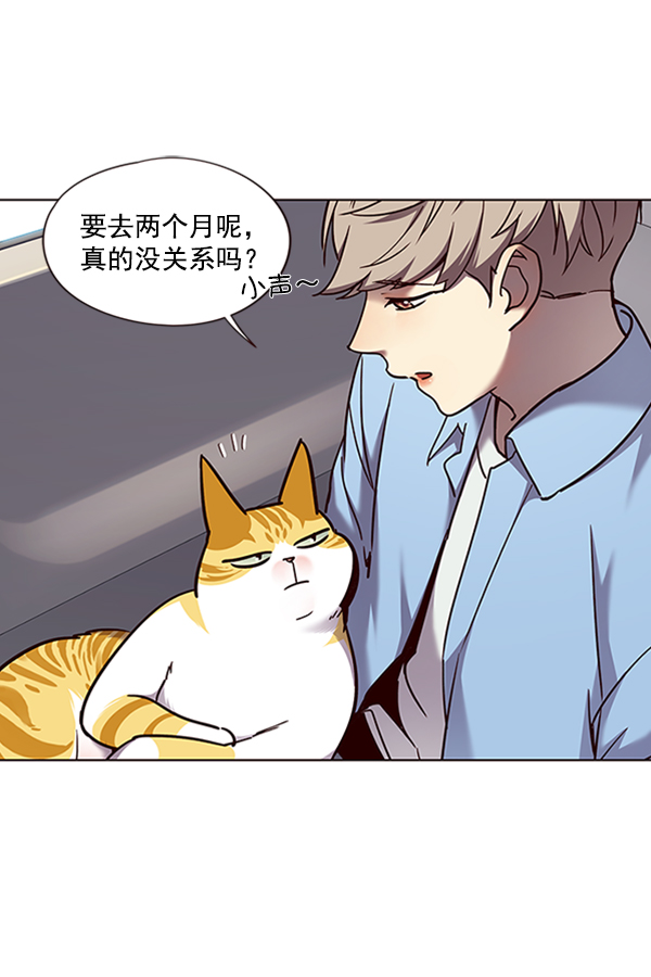 觉醒吧铲屎官漫画免费观看180话漫画,第67话1图