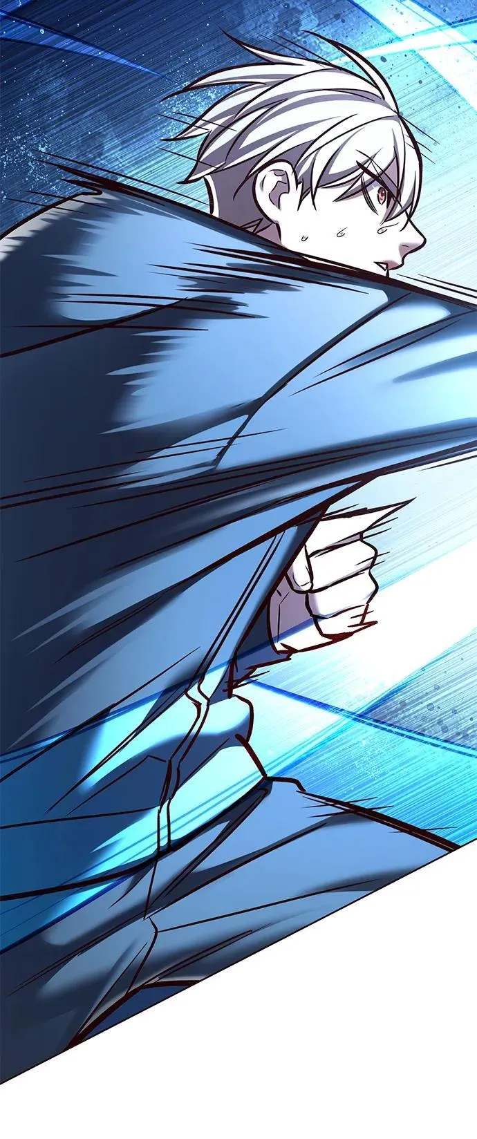 觉醒吧铲屎官漫画免费观看180话漫画,第281话2图