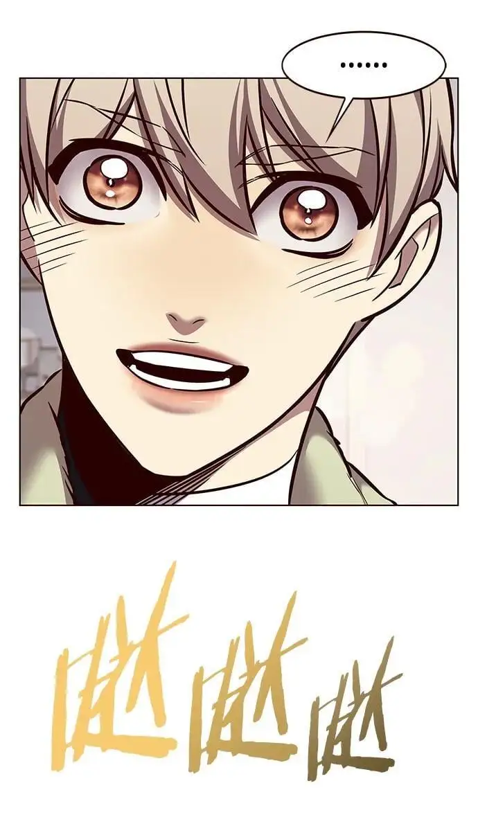 觉醒吧铲屎官漫画免费观看180话漫画,第263话2图