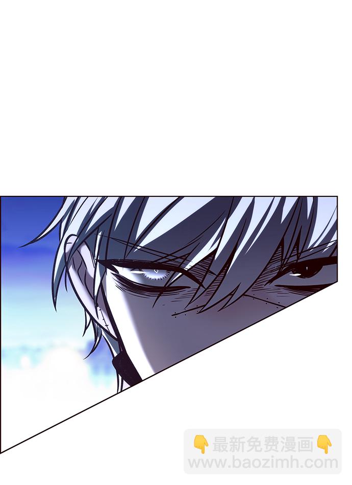觉醒吧铲屎官漫画免费观看180话漫画,第221话1图