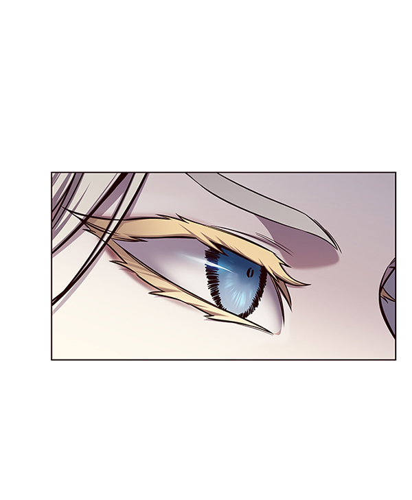 觉醒吧铲屎官漫画免费观看180话漫画,第138话1图