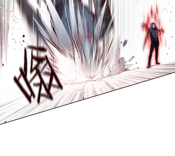 觉醒吧铲屎官漫画免费观看180话漫画,第85话2图
