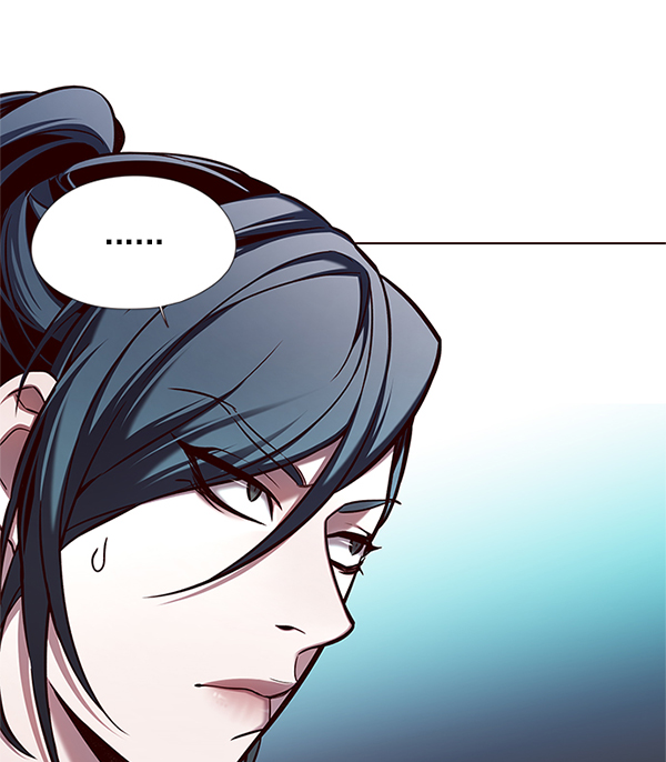 觉醒吧铲屎官漫画免费观看180话漫画,第123话1图