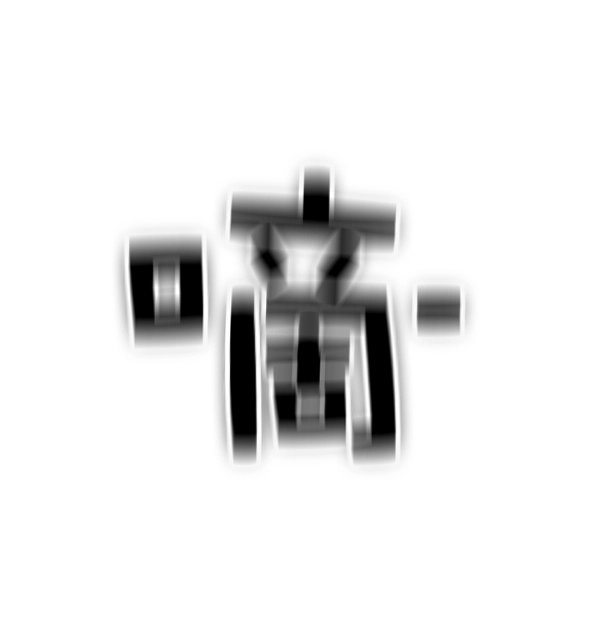 觉醒吧铲屎官335漫画,第150话2图