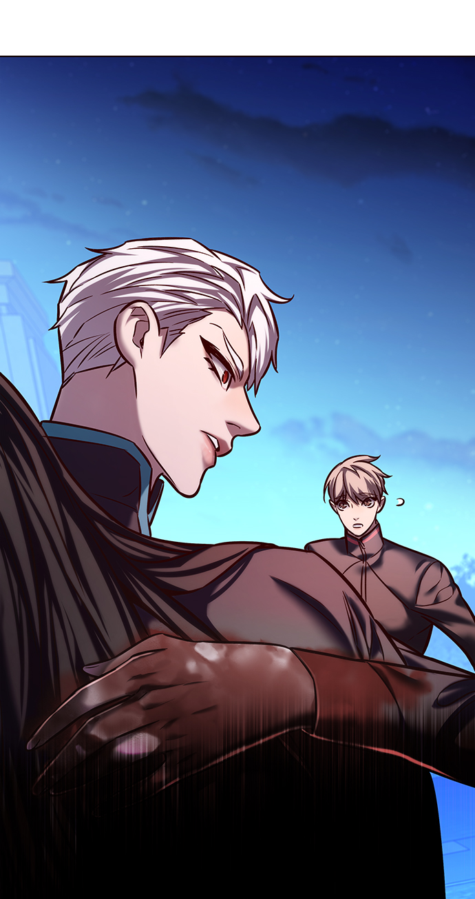 觉醒吧铲屎官335漫画,第217话1图
