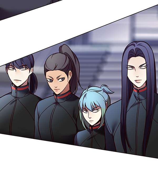 觉醒吧铲屎官335漫画,第87话2图
