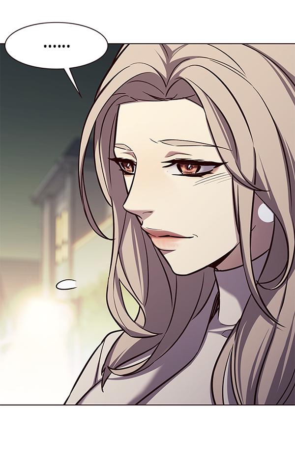 觉醒吧铲屎官漫画免费观看180话漫画,第179话2图