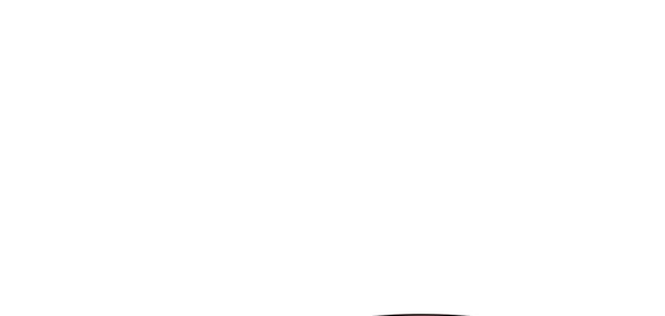 觉醒吧铲屎官漫画免费观看180话漫画,第26话1图