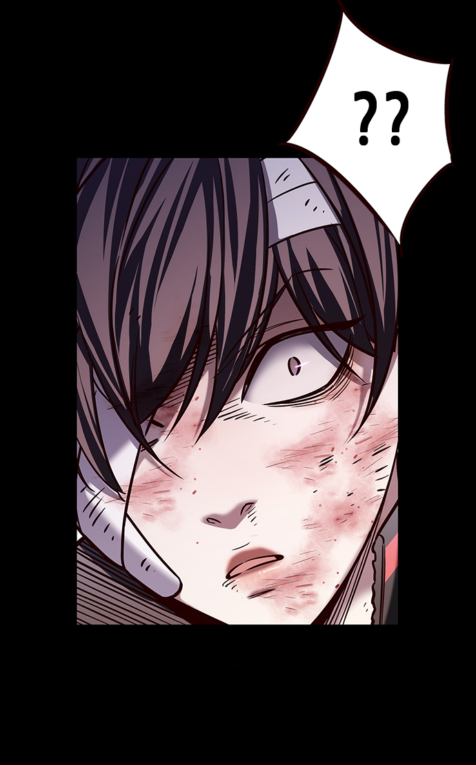 觉醒吧铲屎官漫画免费观看180话漫画,第216话1图