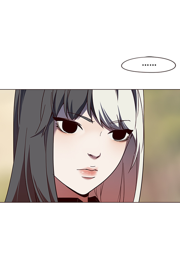 觉醒吧铲屎官漫画免费观看180话漫画,第81话1图