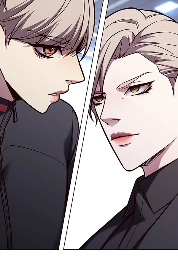 觉醒吧铲屎官漫画免费观看180话漫画,第175话2图