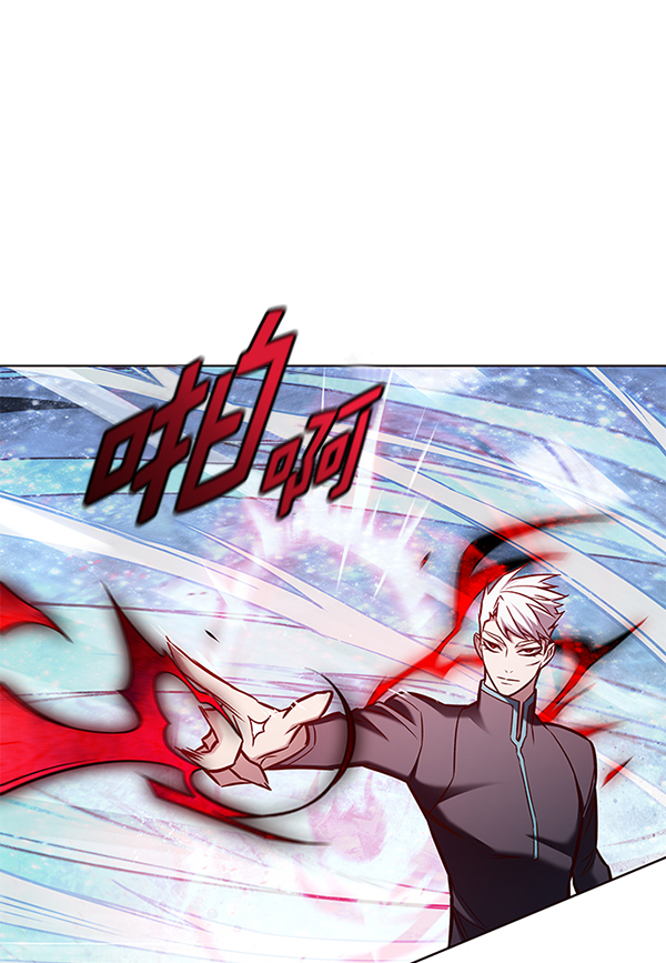 觉醒吧铲屎官漫画免费观看180话漫画,第154话1图
