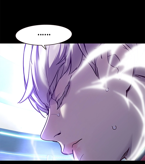 觉醒吧铲屎官漫画免费观看180话漫画,第157话1图