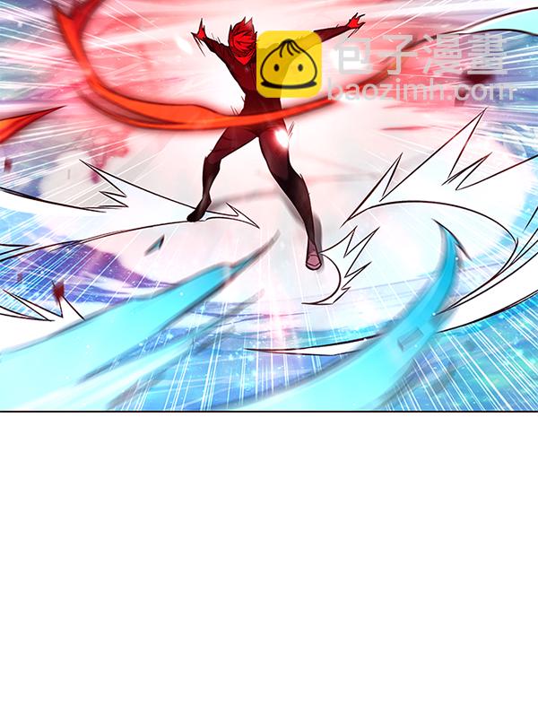 觉醒吧铲屎官335漫画,第154话1图