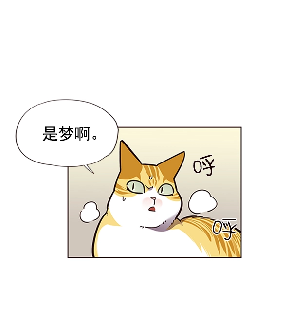觉醒吧铲屎官漫画免费观看180话漫画,第56话1图