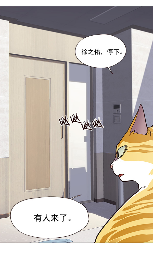 觉醒吧铲屎官漫画免费观看180话漫画,第28话1图