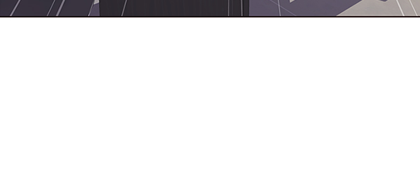 觉醒吧铲屎官漫画免费观看180话漫画,第38话2图