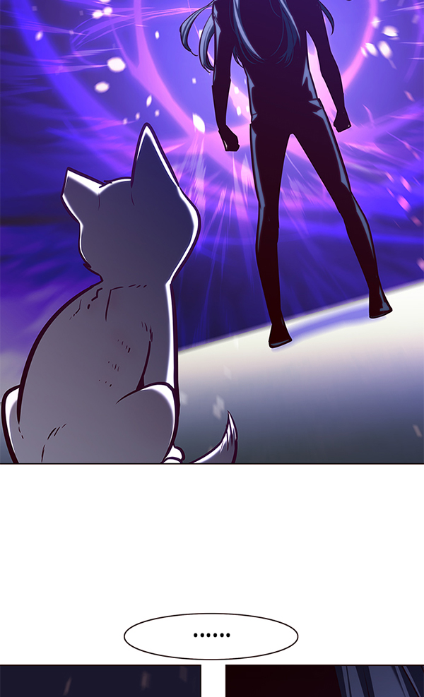 觉醒吧铲屎官漫画免费观看180话漫画,第166话2图