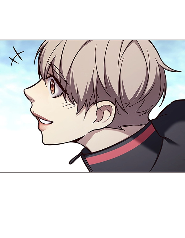 觉醒吧铲屎官335漫画,第171话1图