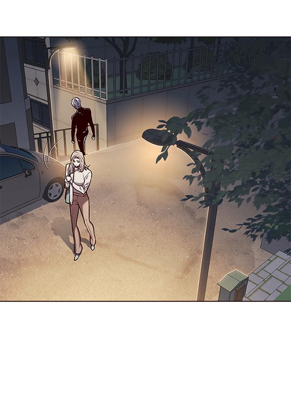觉醒吧铲屎官漫画免费观看180话漫画,第179话2图