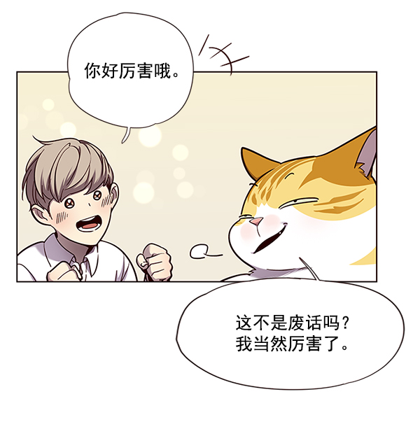 觉醒吧铲屎官漫画免费观看180话漫画,第51话2图