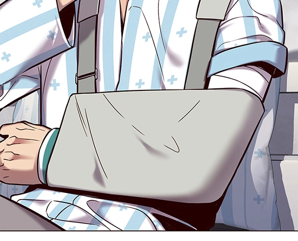觉醒吧铲屎官最新章节漫画,第113话1图