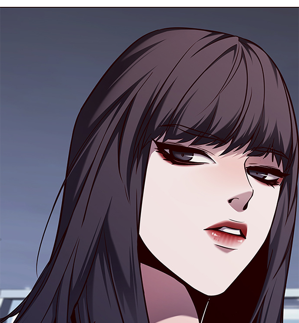 觉醒吧铲屎官335漫画,第136话1图