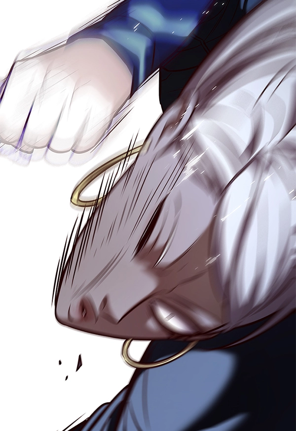 觉醒吧铲屎官335漫画,第192话1图