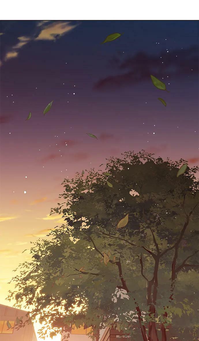 觉醒吧铲屎官335漫画,第241话1图