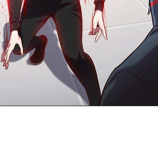 觉醒吧铲屎官335漫画,第78话2图