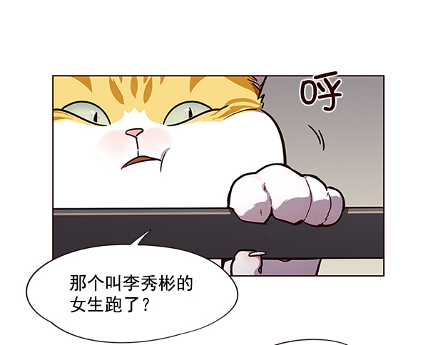 觉醒吧铲屎官漫画下拉式免费漫画,第51话2图