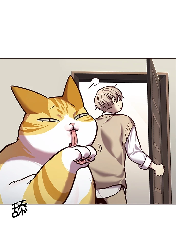 觉醒吧铲屎官335漫画,第228话2图