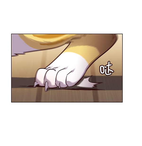 觉醒吧铲屎官335漫画,第51话2图
