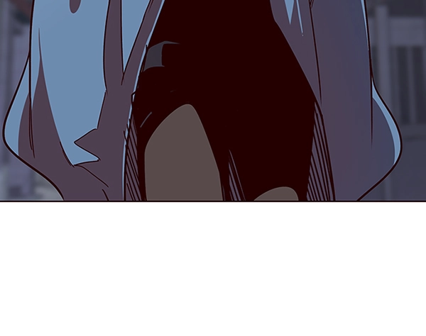觉醒吧铲屎官漫画免费观看180话漫画,第40话1图