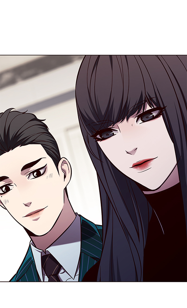 觉醒吧铲屎官漫画免费观看180话漫画,第142话1图