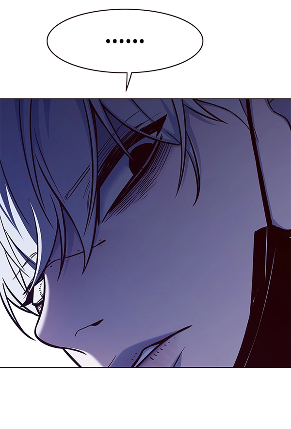 觉醒吧铲屎官漫画免费观看180话漫画,第169话1图
