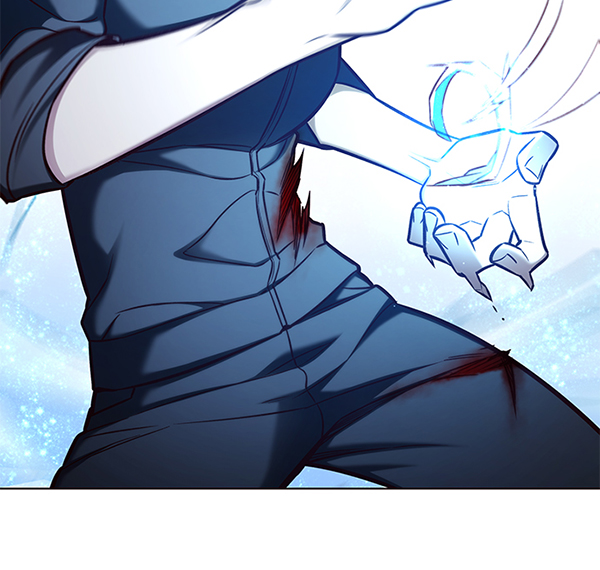 觉醒吧铲屎官漫画免费观看180话漫画,第154话1图