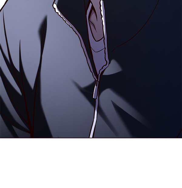 觉醒吧铲屎官漫画免费观看180话漫画,第166话1图
