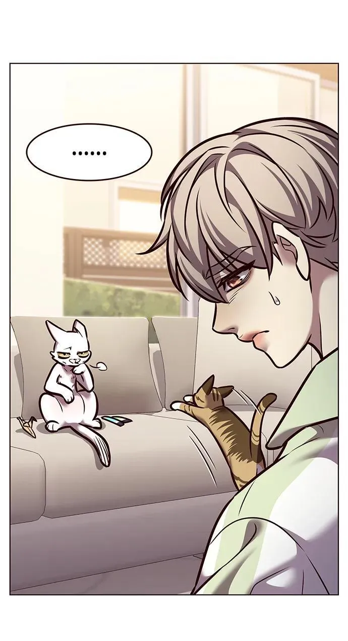 觉醒吧铲屎官漫画免费观看180话漫画,第295话1图