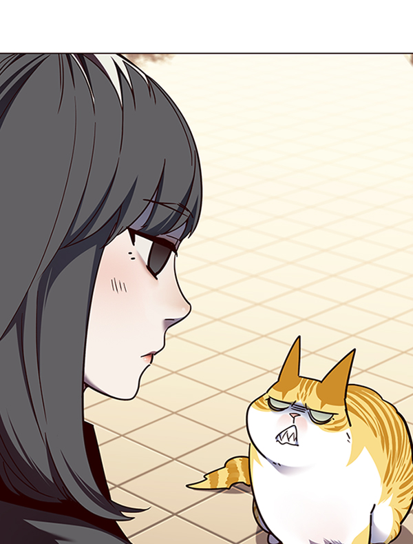 觉醒吧铲屎官漫画免费观看180话漫画,第81话2图